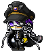 Dezel